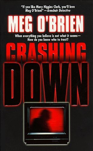 Crashing Down