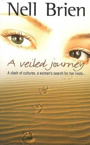 A Veiled Journey
