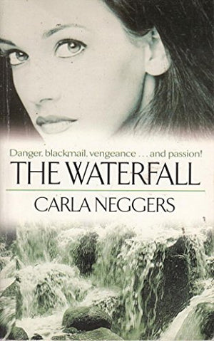 The Waterfall