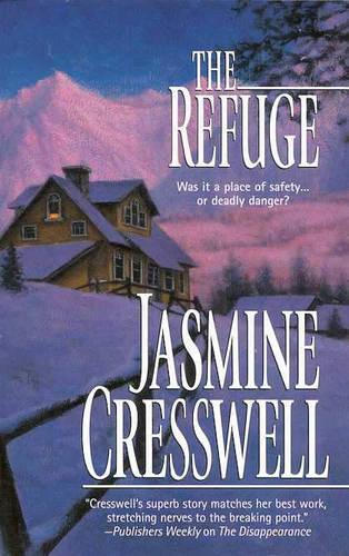 The Refuge