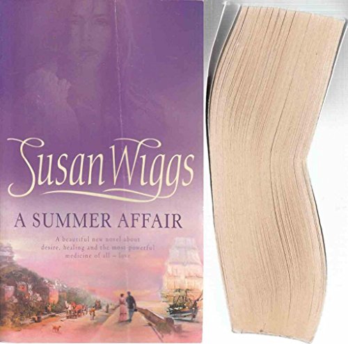 A Summer Affair