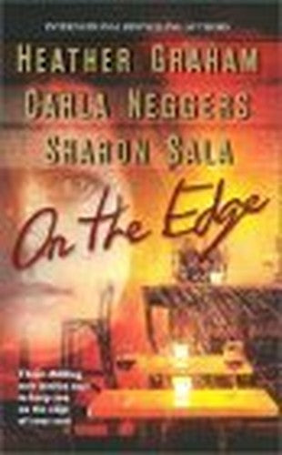 On The Edge