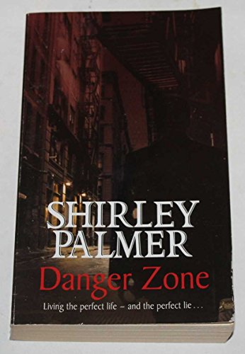 Danger Zone