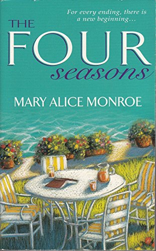 The Four Seasons