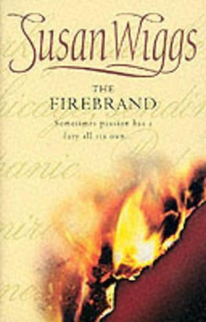The Firebrand