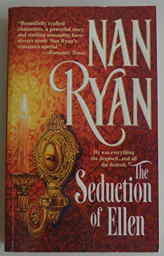 The Seduction of Ellen
