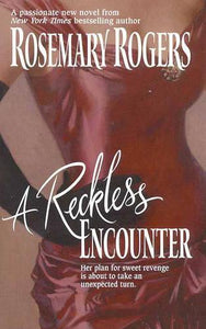 A Reckless Encounter 