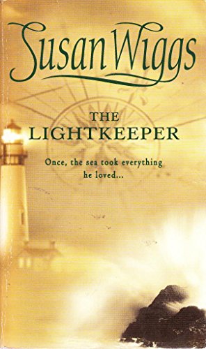 The Lightkeeper