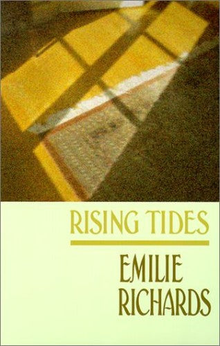 Rising Tides