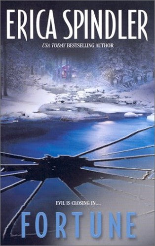 Fortune