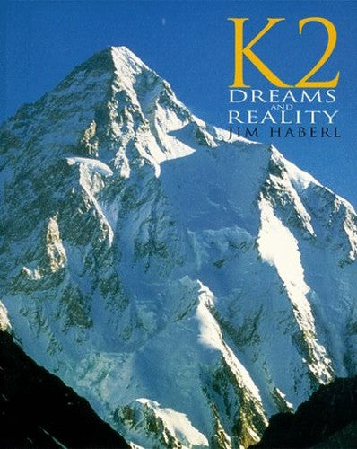 K2