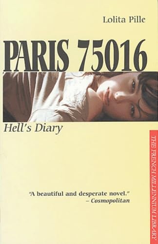 Paris 75016