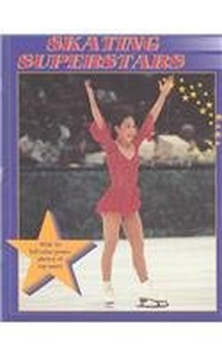 Skating Superstars
