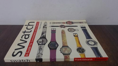 Swatch