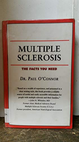 Multiple Sclerosis