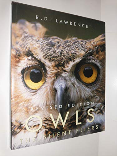 Owls