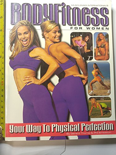 Body Fitness for Women