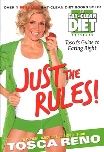 Just the Rules