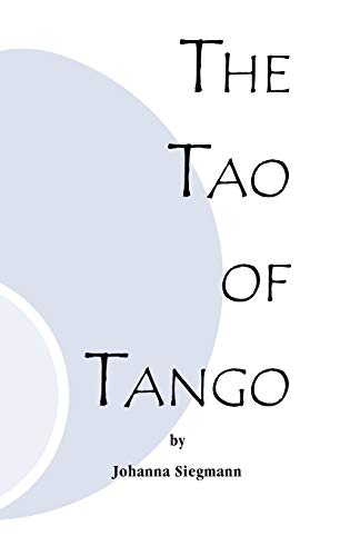 The Tao of Tango