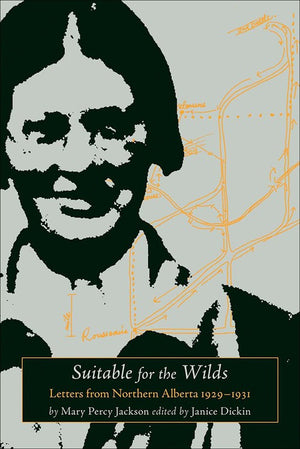 Suitable for the Wilds