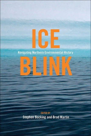 Ice Blink