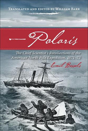 Polaris