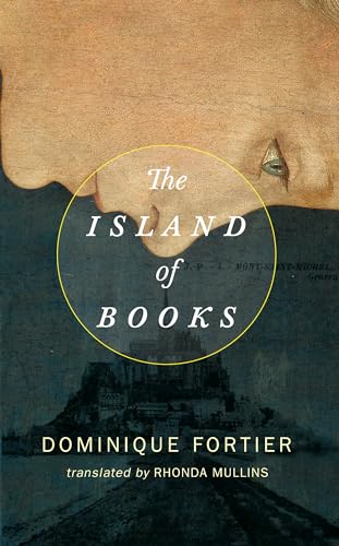 The Island of Books