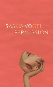Permission 