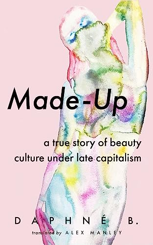 Made-Up