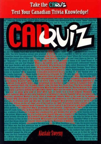 Canquiz