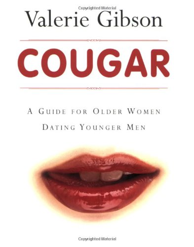Cougar
