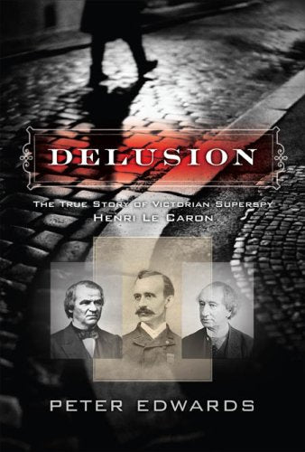 Delusion