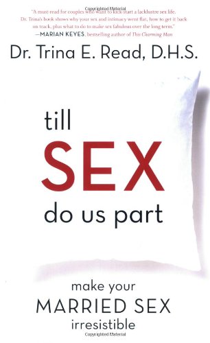 Till Sex Do Us Part