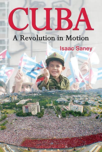Cuba