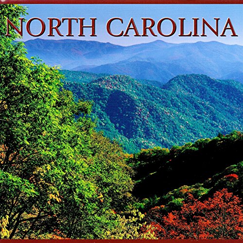 North Carolina