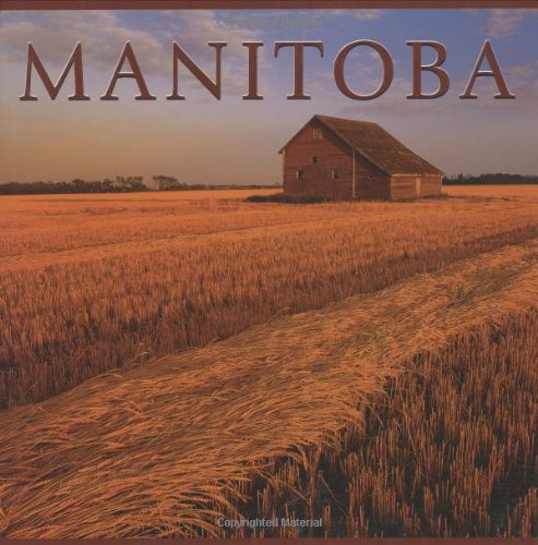 Manitoba