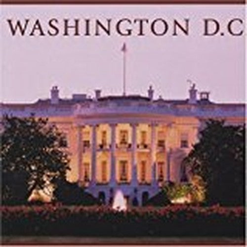 Washington D.C.