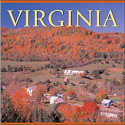 Virginia