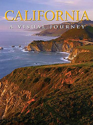 California