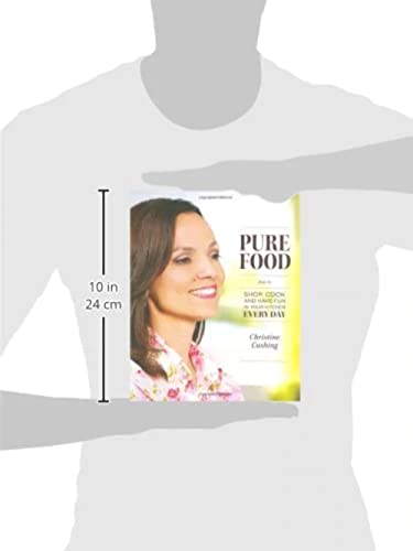Pure Food