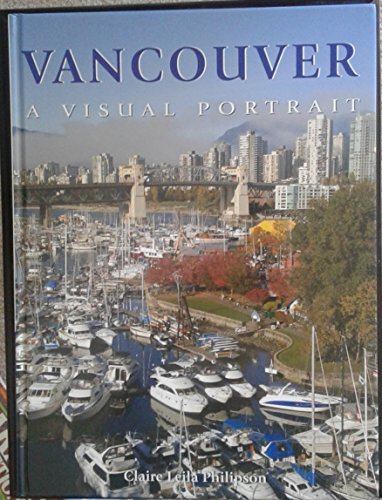 Vancouver