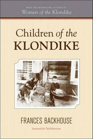 Children of the Klondike