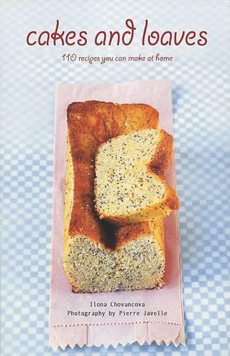 Cakes and Loaves