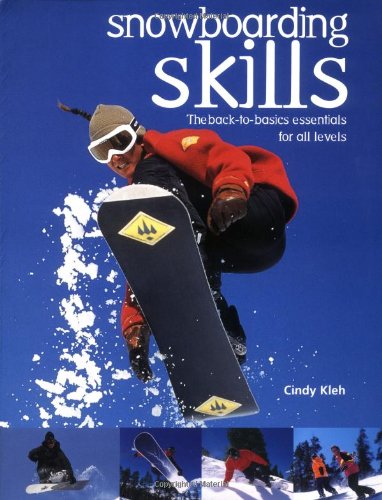 Snowboarding Skills