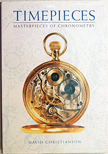 Timepieces