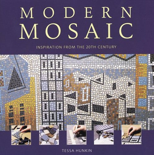 Modern Mosaic