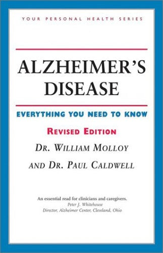 Alzheimer's Disease
