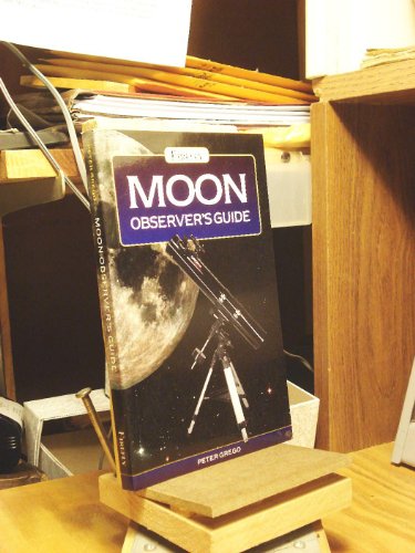 Philip's Moonwatch Pack