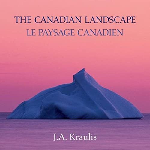 The Canadian Landscape