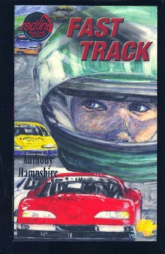 Fast Track
